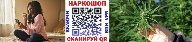 Купить закладку ГАШИШ  СК  Мефедрон  Псилоцибиновые грибы  COCAIN  Конопля  Оренбург