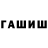 Дистиллят ТГК жижа Anul Gasparyan
