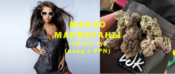 тгк Дмитров
