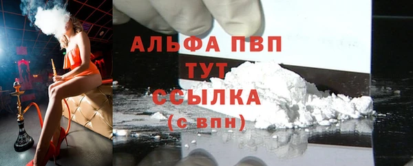 тгк Дмитров