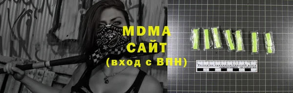 тгк Дмитров