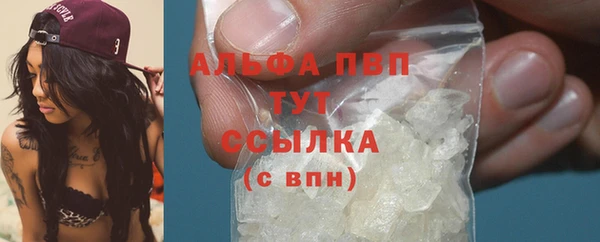 apvp Дмитровск