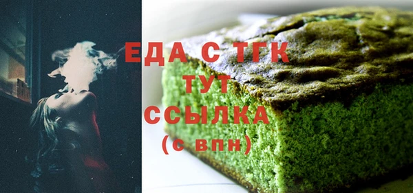 тгк Дмитров