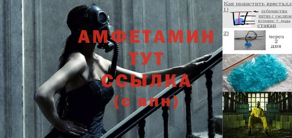 тгк Дмитров