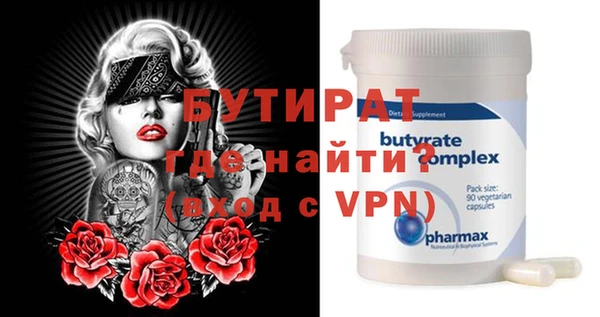 индика Дмитриев