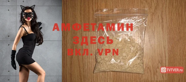 тгк Дмитров